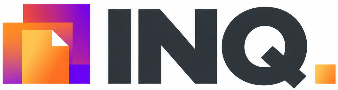 INQ.