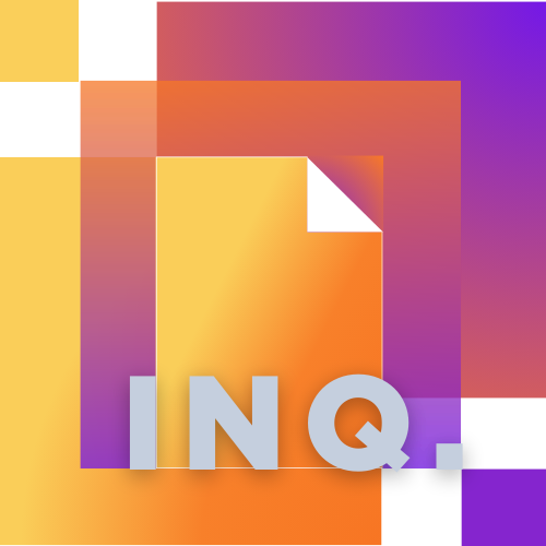 INQ.